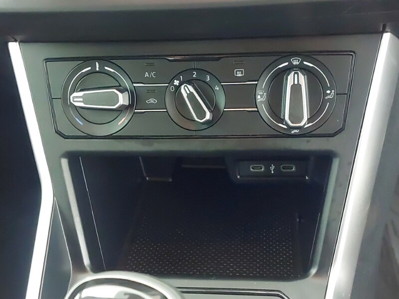 Used Volkswagen Polo 2024 for sale - 77197685: Photo 15