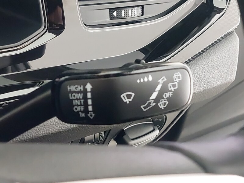 Used Volkswagen Polo 2024 for sale - 77197685: Photo 17