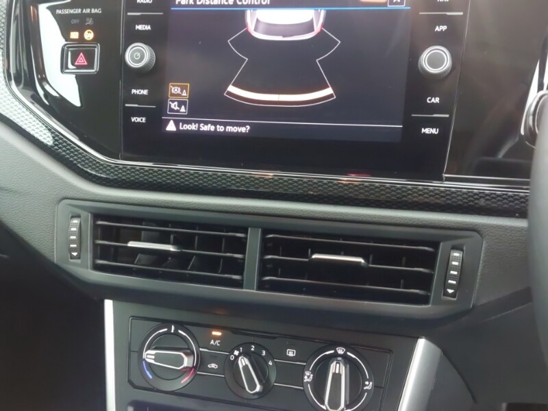 Used Volkswagen Polo 2024 for sale - 77197685: Photo 18