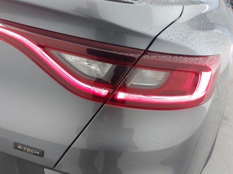 Used Renault Arkana 2022 for sale - 77419275: Photo 14