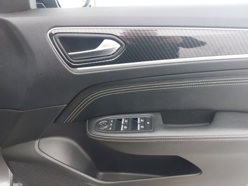 Used Renault Arkana 2022 for sale - 77419275: Photo 16