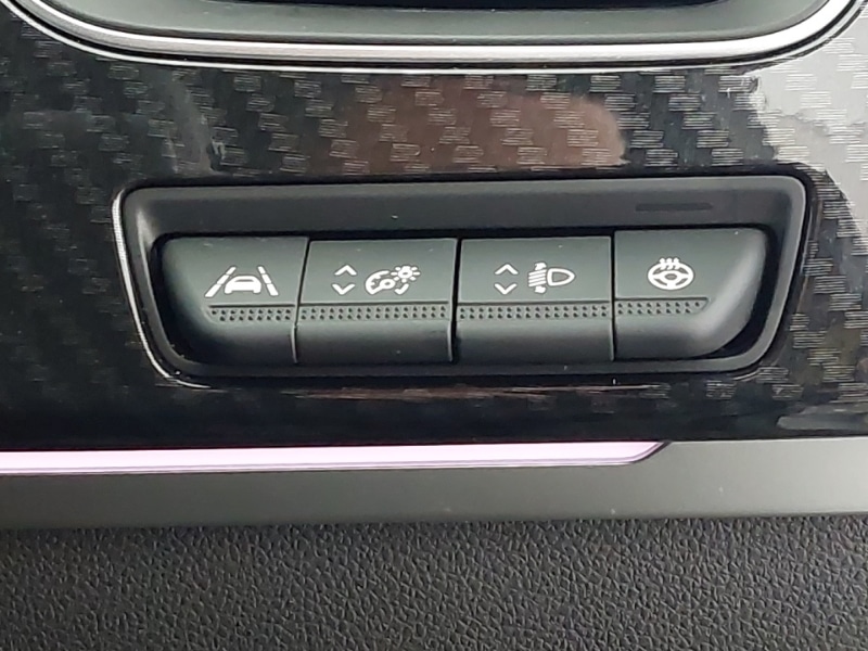 Used Renault Arkana 2022 for sale - 77419275: Photo 17