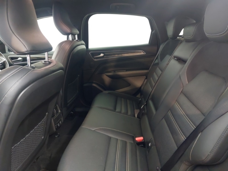 Used Renault Arkana 2022 for sale - 77419275: Photo 6