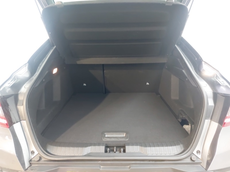 Used Renault Arkana 2022 for sale - 77419275: Photo 8