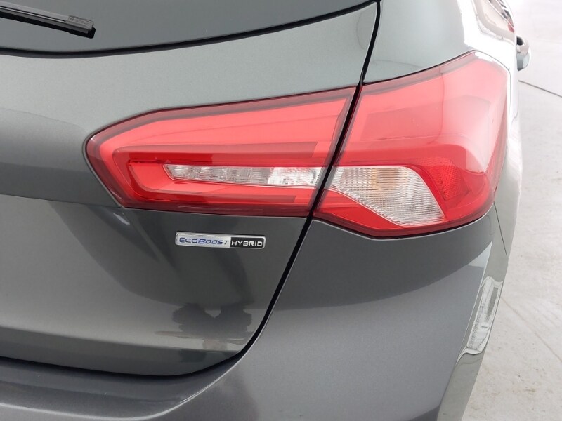 Used Ford Focus 2020 for sale - 77611104: Photo 14