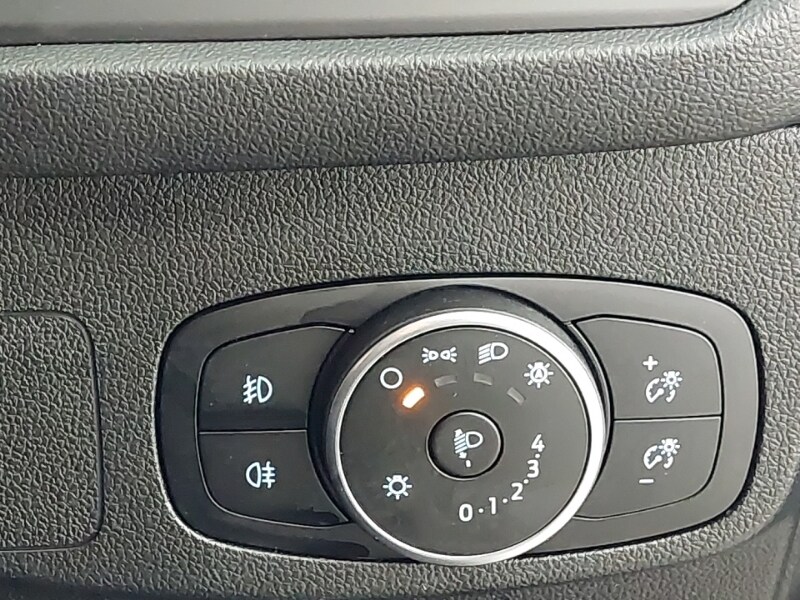 Used Ford Focus 2020 for sale - 77611104: Photo 18