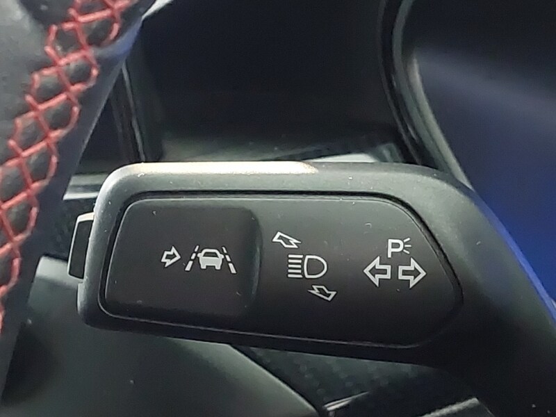 Used Ford Focus 2020 for sale - 77611104: Photo 19