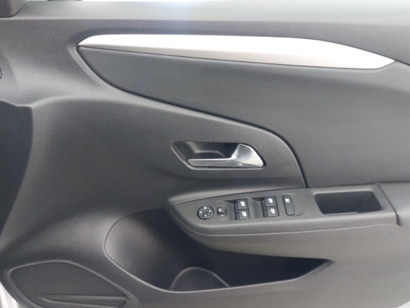 Used Vauxhall Corsa 2022 for sale - 77987654: Photo 16