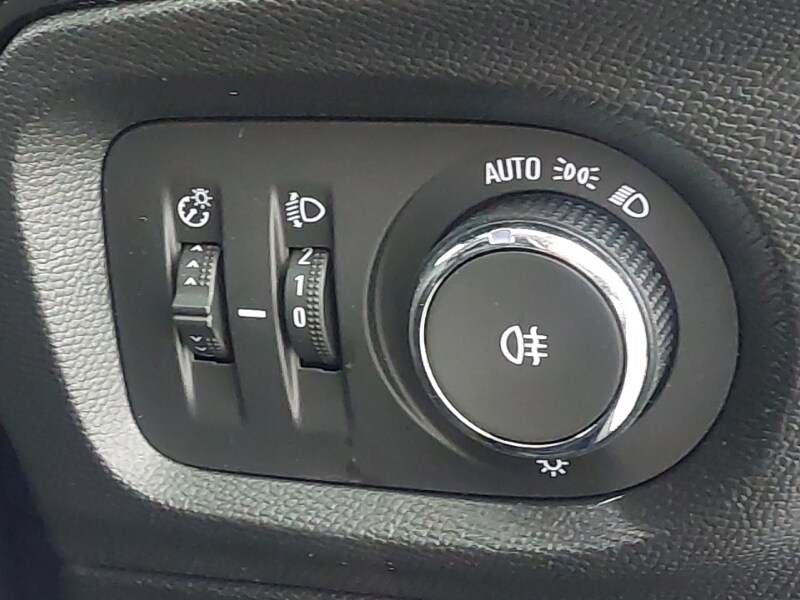 Used Vauxhall Corsa 2022 for sale - 77987654: Photo 17