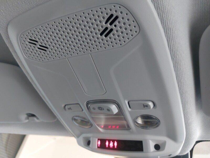 Used Vauxhall Corsa 2022 for sale - 77987654: Photo 19