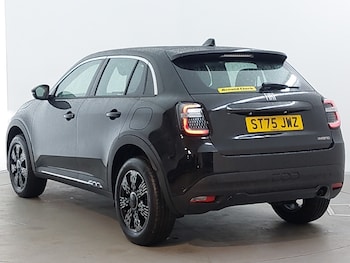 Used Fiat 600 2025 for sale - 77635930: Photo