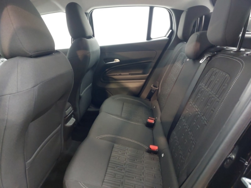 Used Fiat 600 2025 for sale - 77635930: Photo 6