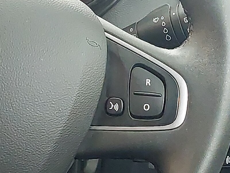 Used Renault Captur 2019 for sale - 77815407: Photo 11