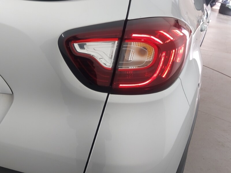 Used Renault Captur 2019 for sale - 77815407: Photo 14