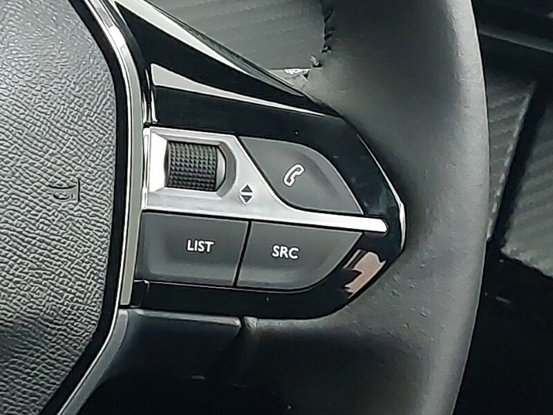 Used Peugeot 208 2025 for sale - 77448228: Photo 11