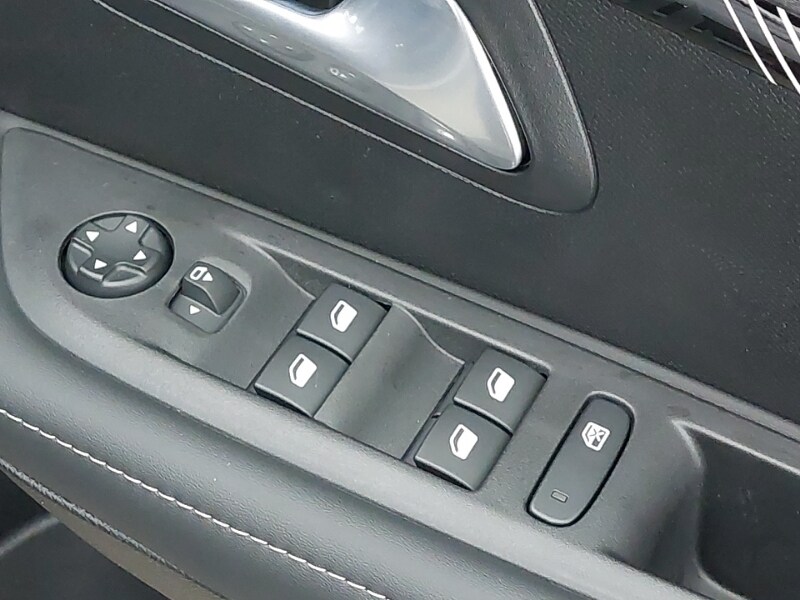 Used Peugeot 208 2025 for sale - 77448228: Photo 12