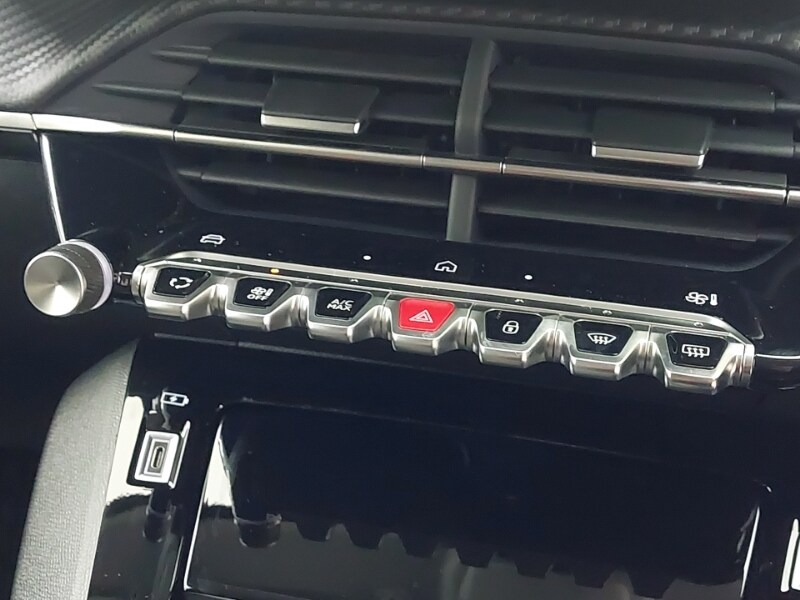 Used Peugeot 208 2025 for sale - 77448228: Photo 14