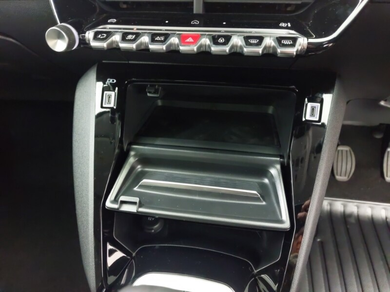 Used Peugeot 208 2025 for sale - 77448228: Photo 15