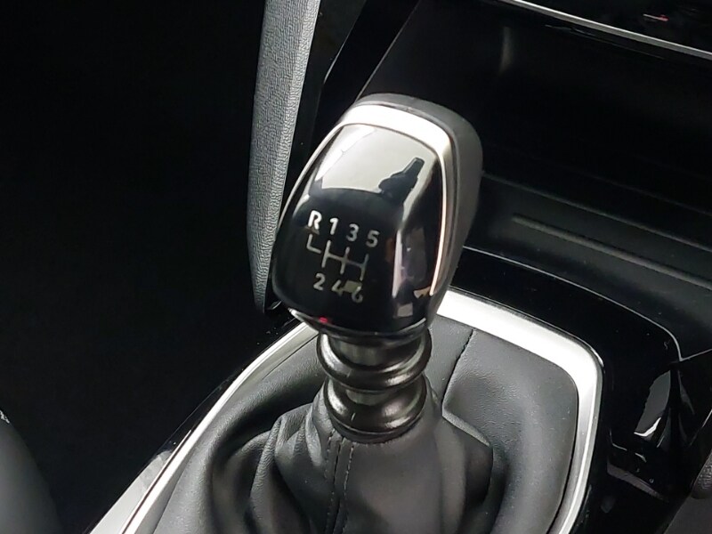 Used Peugeot 208 2025 for sale - 77448228: Photo 16