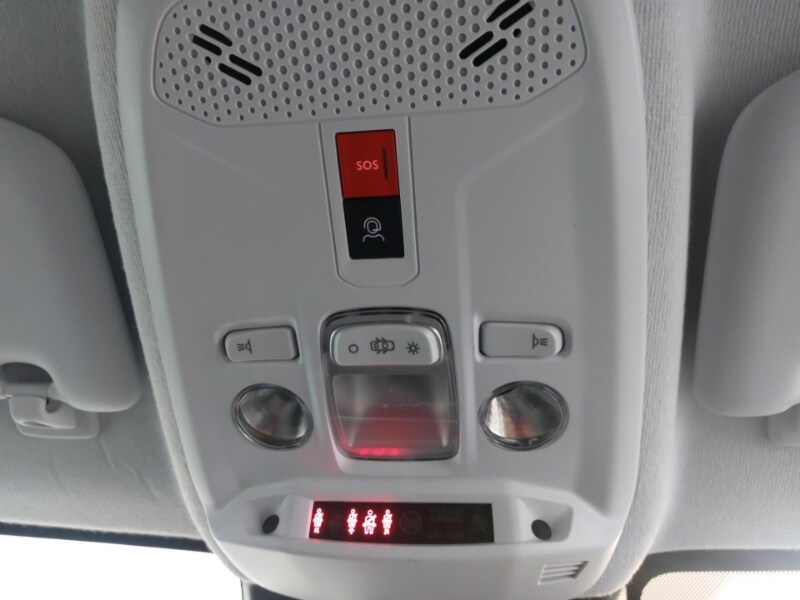 Used Peugeot 208 2025 for sale - 77448228: Photo 19