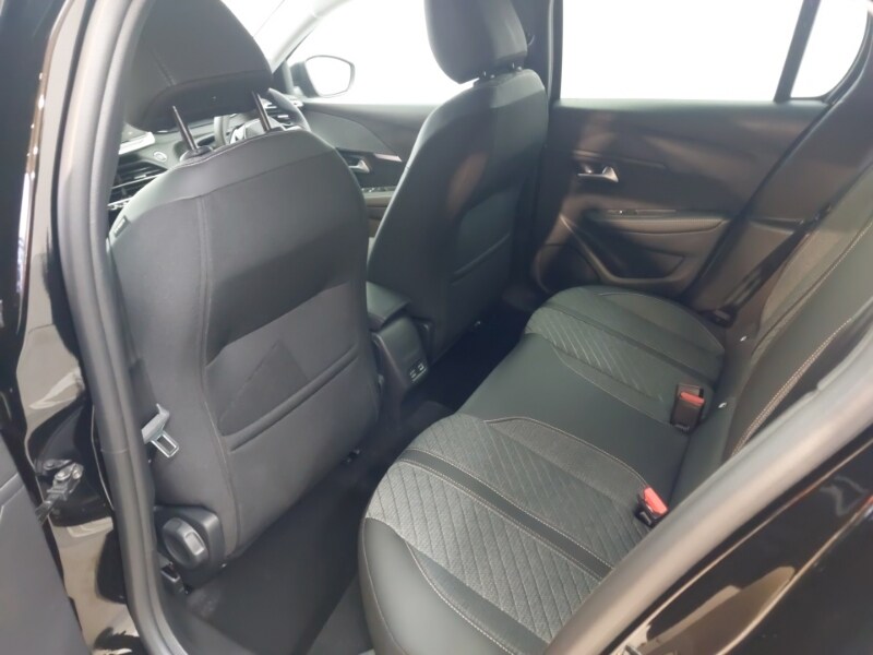 Used Peugeot 208 2025 for sale - 77448228: Photo 6