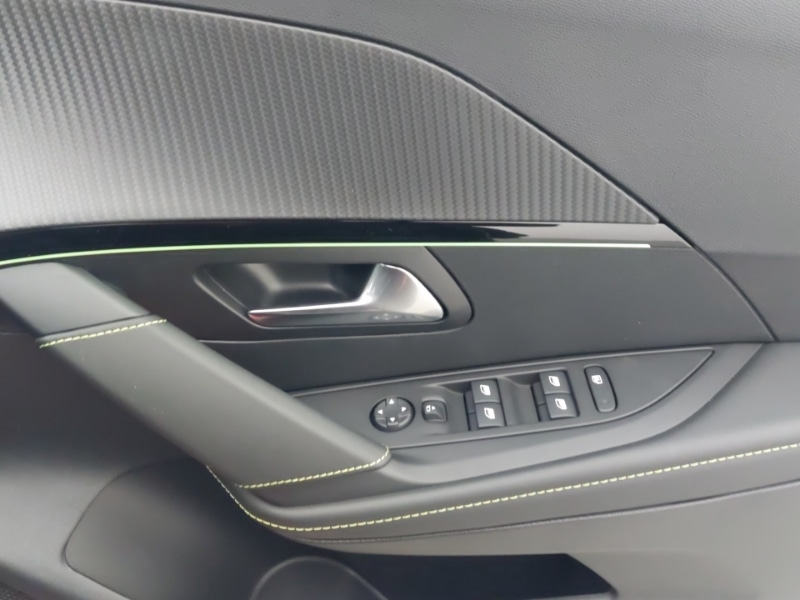 Used Peugeot 208 2025 for sale - 76456144: Photo 17