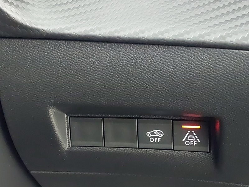 Used Peugeot 208 2025 for sale - 76456144: Photo 18