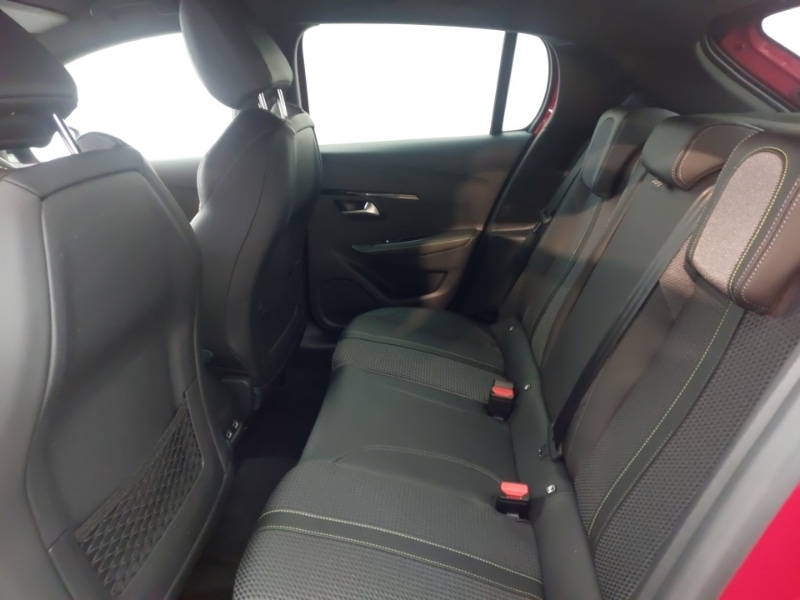 Used Peugeot 208 2025 for sale - 76456144: Photo 6