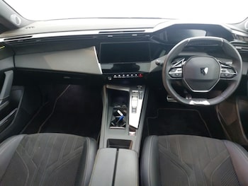 Used Peugeot 308 2022 for sale - 75963926: Photo