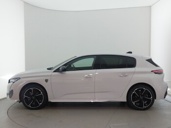 Used Peugeot 308 2024 for sale - 75939711: Photo