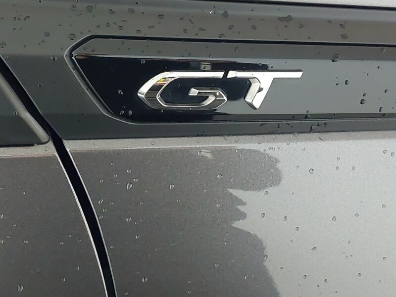 Used Peugeot 2008 2022 for sale - 76556298: Photo 12