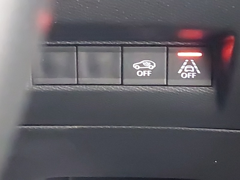 Used Peugeot 2008 2022 for sale - 76556298: Photo 14