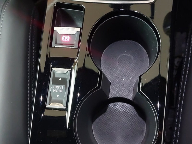 Used Peugeot 2008 2022 for sale - 76556298: Photo 19