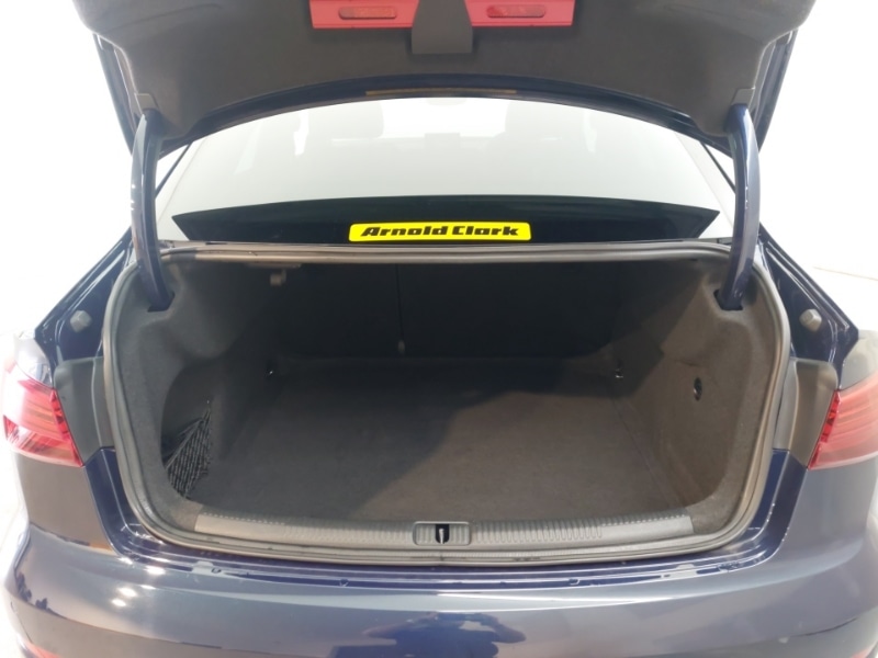 Used Audi A3 2018 for sale - 76465481: Photo 8