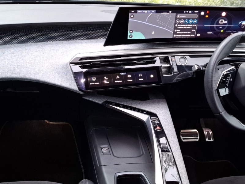 Used Peugeot 5008 2024 for sale - 77141054: Photo 10