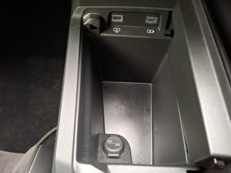 Used Peugeot 5008 2024 for sale - 77141054: Photo 19