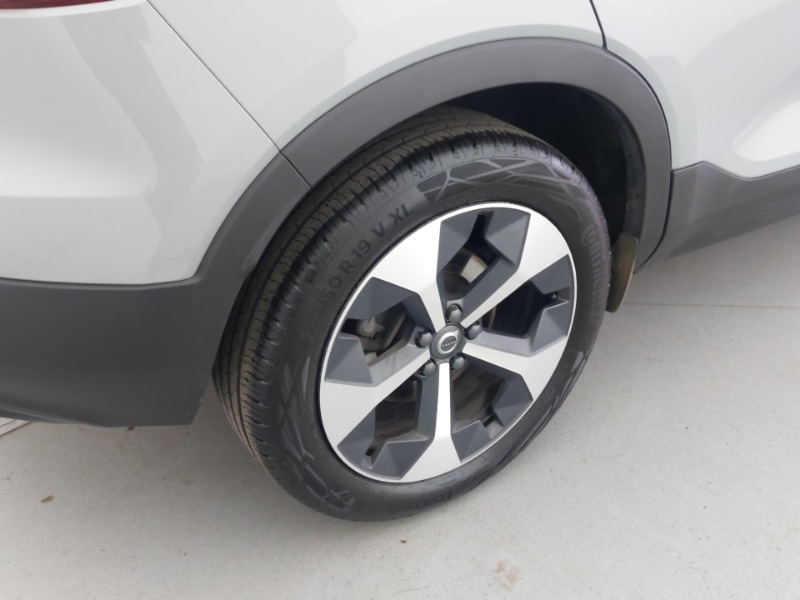 Used Volvo XC40 2024 for sale - 76335975: Photo 13