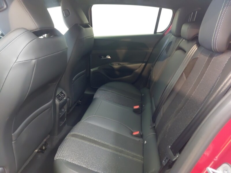 Used Peugeot 308 2025 for sale - 77761625: Photo 6