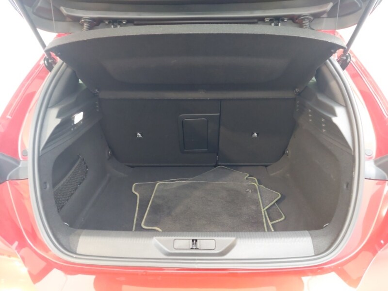 Used Peugeot 308 2025 for sale - 77761625: Photo 8