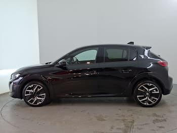 Used Peugeot 208 2026 for sale - 79714268: Photo