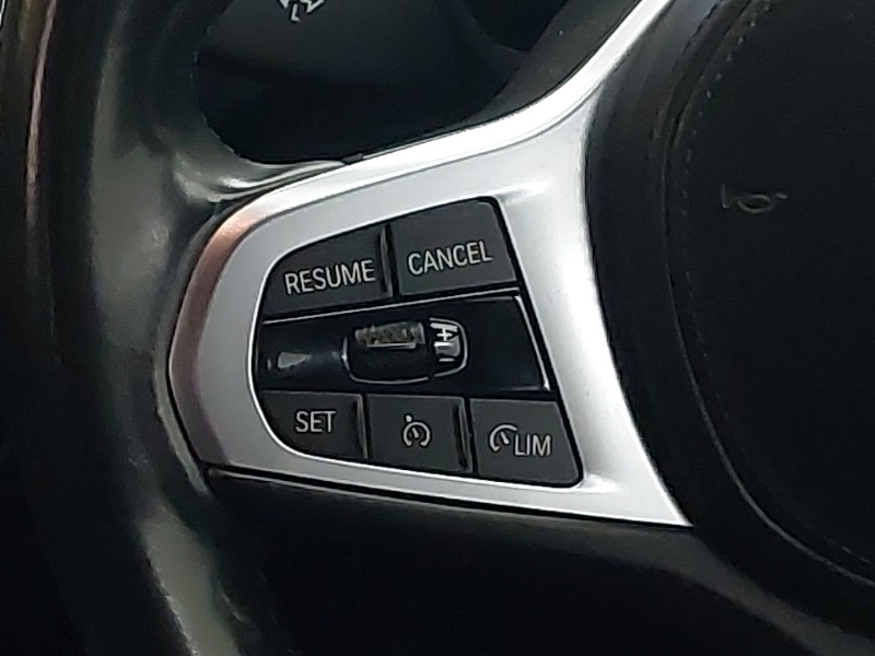 Used BMW 2 Series 2022 for sale - 77405147: Photo 10