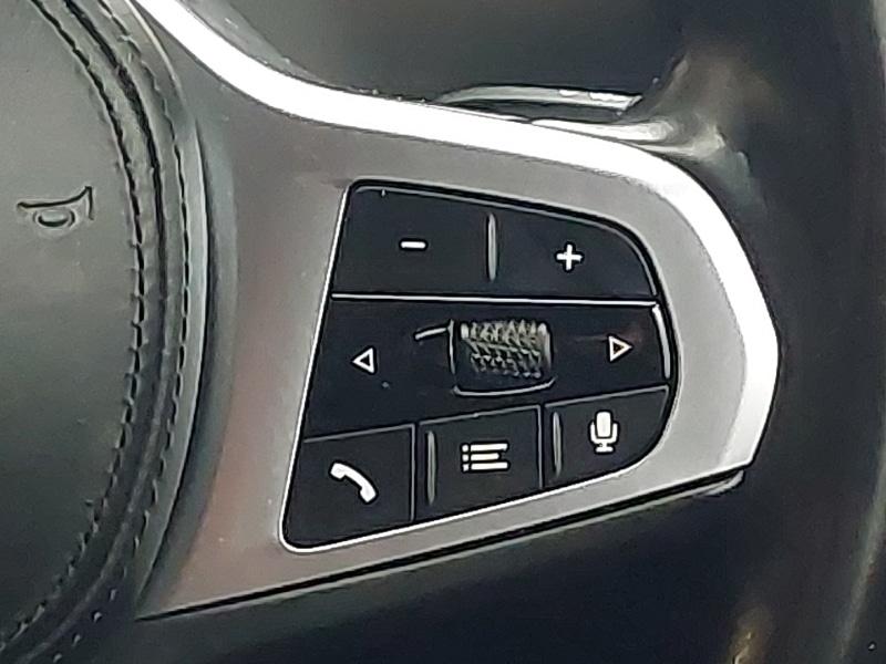 Used BMW 2 Series 2022 for sale - 77405147: Photo 11