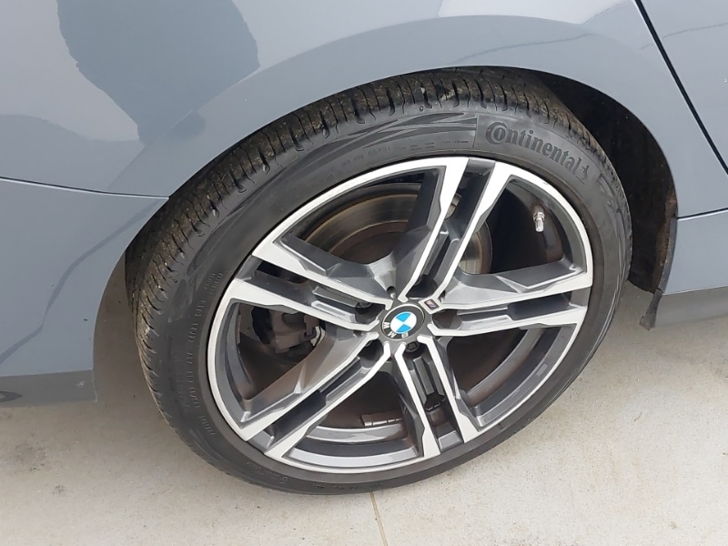 Used BMW 2 Series 2022 for sale - 77405147: Photo 13