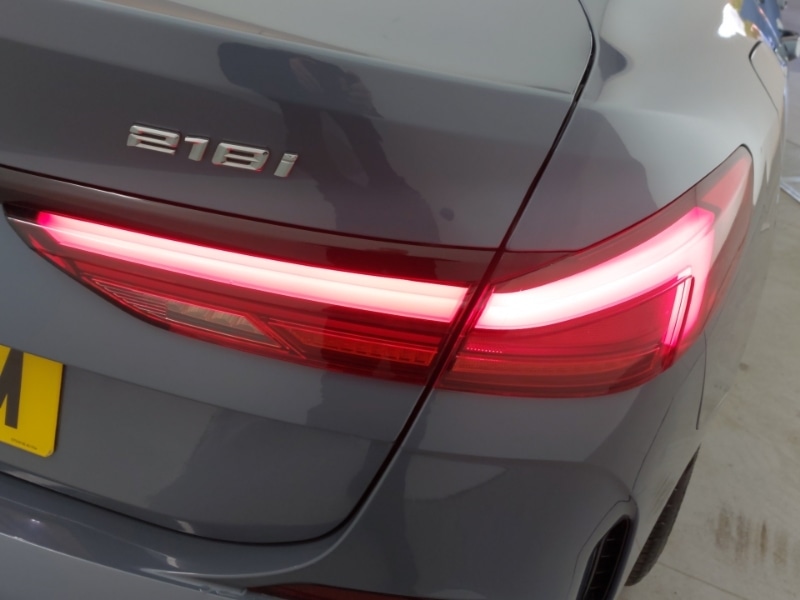 Used BMW 2 Series 2022 for sale - 77405147: Photo 14