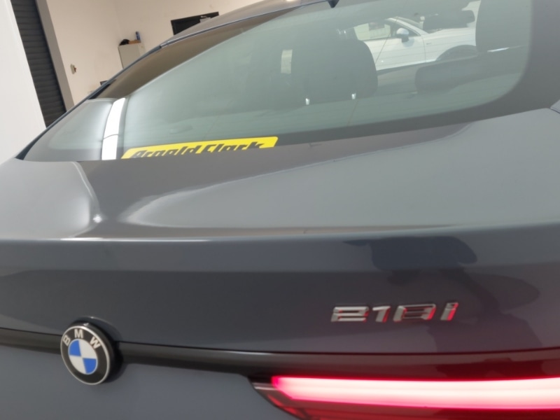 Used BMW 2 Series 2022 for sale - 77405147: Photo 15