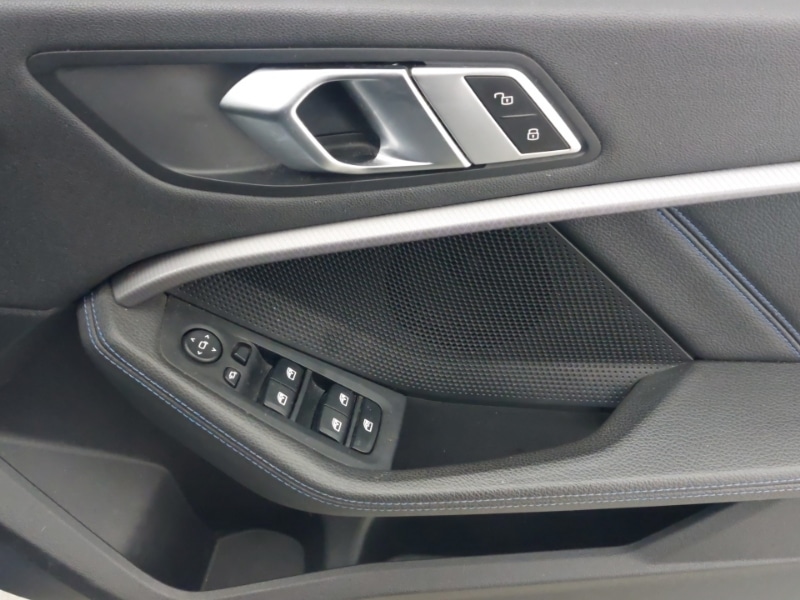 Used BMW 2 Series 2022 for sale - 77405147: Photo 16