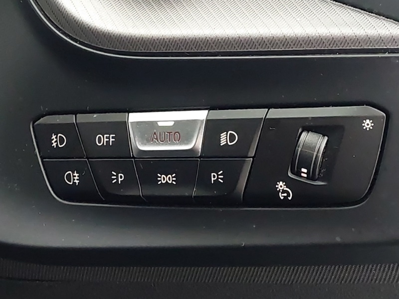 Used BMW 2 Series 2022 for sale - 77405147: Photo 17