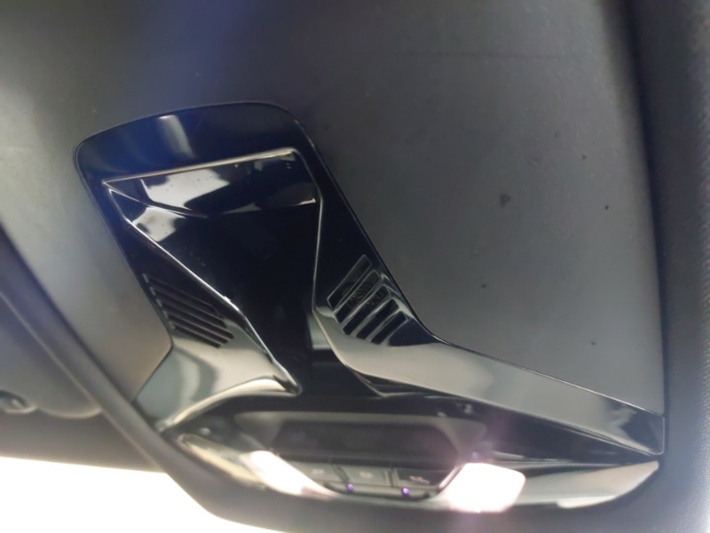 Used BMW 2 Series 2022 for sale - 77405147: Photo 18