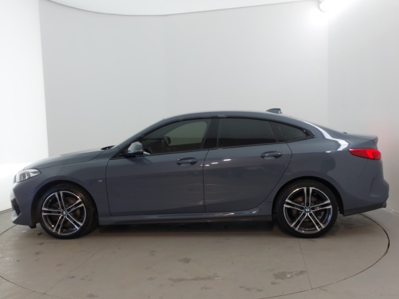 Used BMW 2 Series 2022 for sale - 77405147: Photo 4