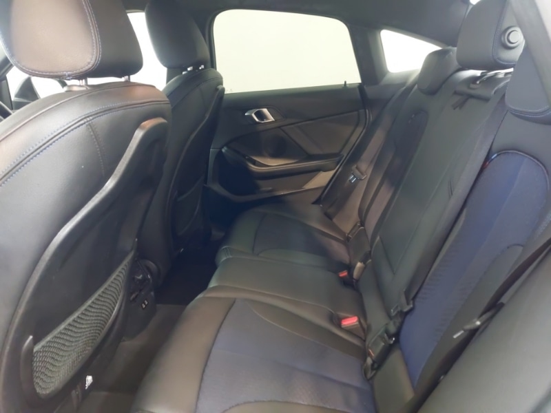 Used BMW 2 Series 2022 for sale - 77405147: Photo 6